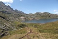 (150) Rando au Lac d'Aestens